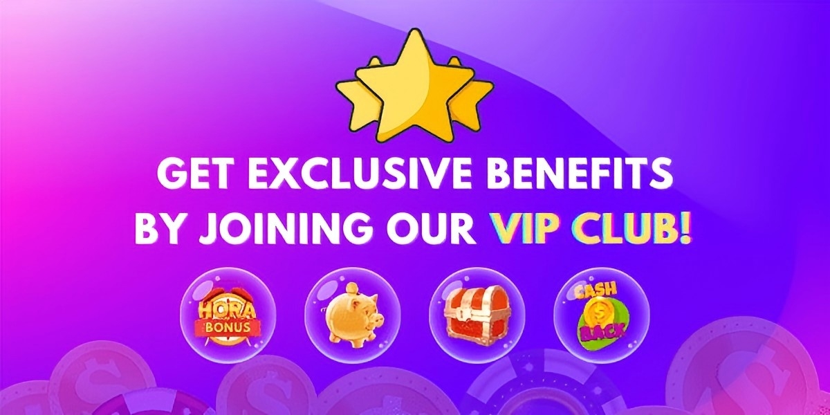 Milyon88 Mobile Casino