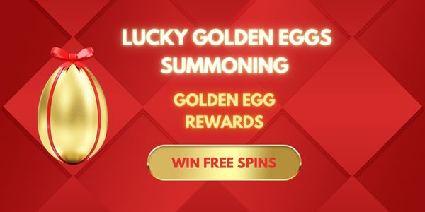 Milyon88 Jackpot Winners